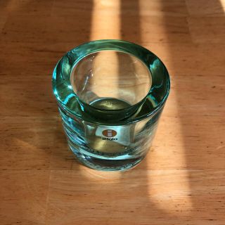 イッタラ(iittala)のittala(置物)