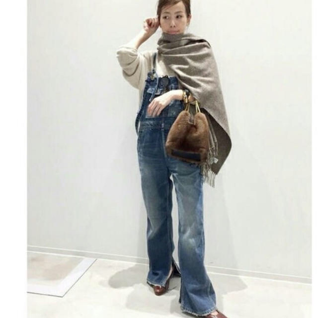 即出荷】 L'Appartement DEUXIEME CLASSE - L'Appartement DEUXIEME