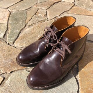 ダナー(Danner)のダナー 革靴(ドレス/ビジネス)