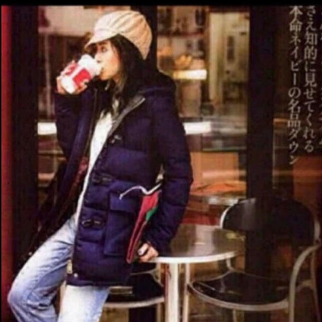 ケープハイツ コート ケープハイツ コート