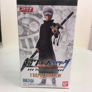 パンクハザード ローの通販 100点以上 フリマアプリ ラクマ パンクハザード ローの通販 100点以上 フリマアプリ ラクマ