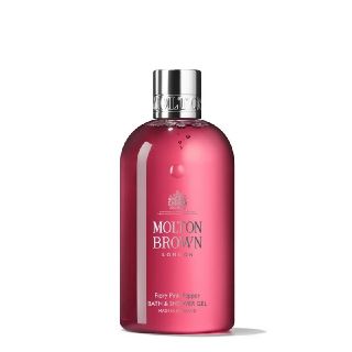 モルトンブラウン(MOLTON BROWN)の【新品・未開封】モルトンブラウン ボディウォッシュ 300ml (ボディソープ/石鹸)