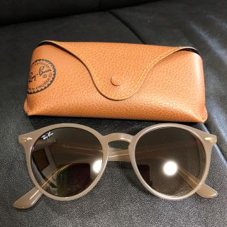 レイバン(Ray-Ban)のRay-Ban サングラス(サングラス/メガネ)