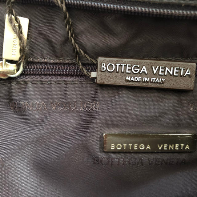 Bottega Veneta(ボッテガヴェネタ)のボッテガ・ヴェネタショルダーバッグ レディースのバッグ(ショルダーバッグ)の商品写真