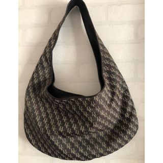 ボッテガヴェネタ(Bottega Veneta)のボッテガ・ヴェネタショルダーバッグ(ショルダーバッグ)