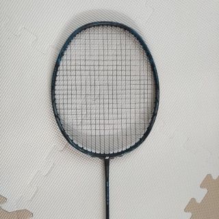 VOLTRIC Z-FORCEのフリマアイテム一覧 VOLTRIC Z-FORCEのフリマアイテム一覧