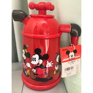 ディズニー(Disney)の専用です。(電気ポット)