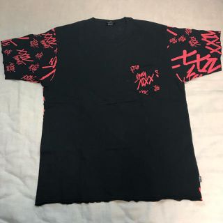 トゥエンティーフォーカラッツ(24karats)の24karats Tシャツ(Tシャツ/カットソー(半袖/袖なし))