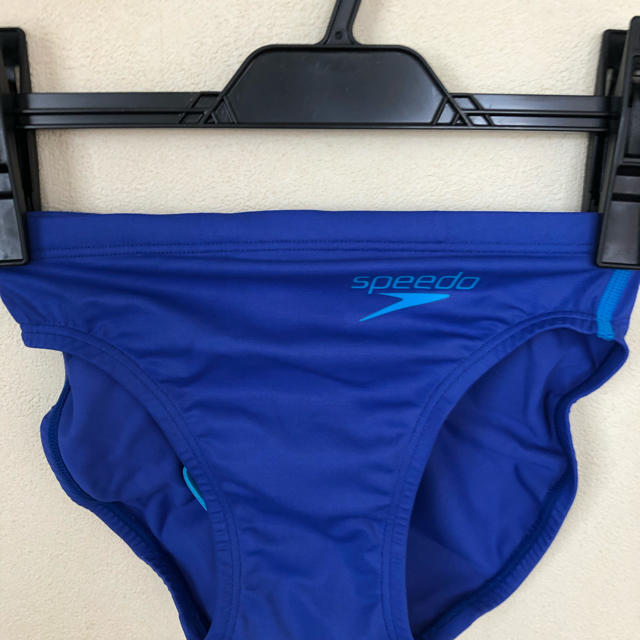 SPEEDO - 2月14日まで3400円SPEEDOの競パン サイズSの通販 by 90年代のナイキ好きshop｜スピードならラクマ