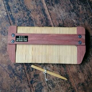 マコ 考古学 実測道具の通販 by mongolianchopp|ラクマ