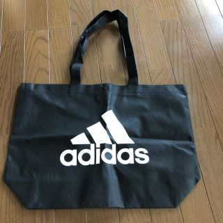 アディダス(adidas)のNRY様専用(トートバッグ)