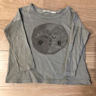 ボボチョース(bobo chose)のbobochoses 2-3y(Tシャツ/カットソー)