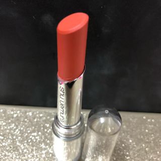 シュウウエムラ(shu uemura)のシュウウエムラ OR540口紅♡新品(口紅)