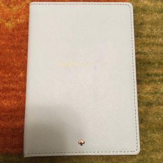 ケイトスペードニューヨーク(kate spade new york)のKate spade ケイトスペード パスポートケース(その他)