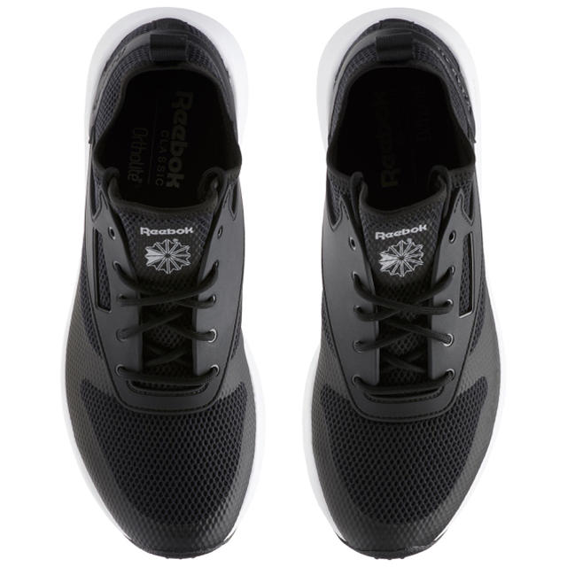 Reebok(リーボック)の処分価格 新品28cmリーボック ZOKU　RUNNER　HM BD2020 メンズの靴/シューズ(スニーカー)の商品写真