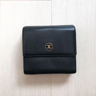 シャネル(CHANEL)のCHANEL 財布☆正規品(財布)