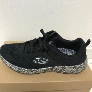 スケッチャーズ(SKECHERS)のSKECHERS 25.5cm スケッチャーズ(スニーカー)