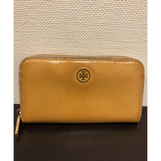 トリーバーチ(Tory Burch)のトリーバーチ  長財布(財布)