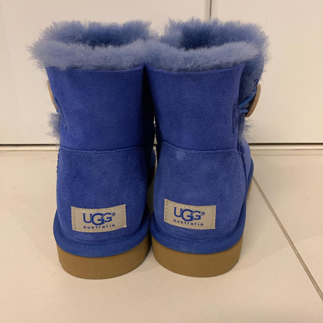 UGG(アグ)のUGG:ブーツ レディースの靴/シューズ(ブーツ)の商品写真