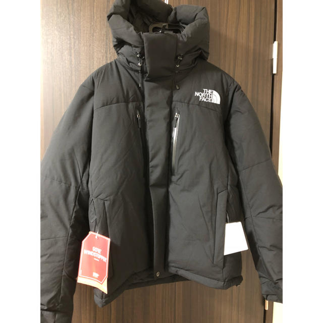 限​定​販​売​】 THE NORTH FACE - 売り切り隊 ノースフェイス バルトロ