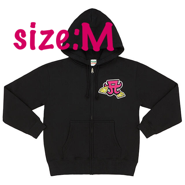 浜崎あゆみ パーカーの通販 by 's shop|ラクマ 浜崎あゆみ パーカーの通販 by 's shop|ラクマ