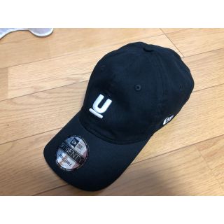 アンダーカバー(UNDERCOVER)のUNDERCOVER(アンダーカバー) キャップ(キャップ)