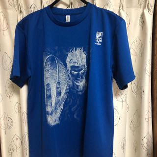 【週末限定値下げ】半袖Tシャツ(バスケットボール)