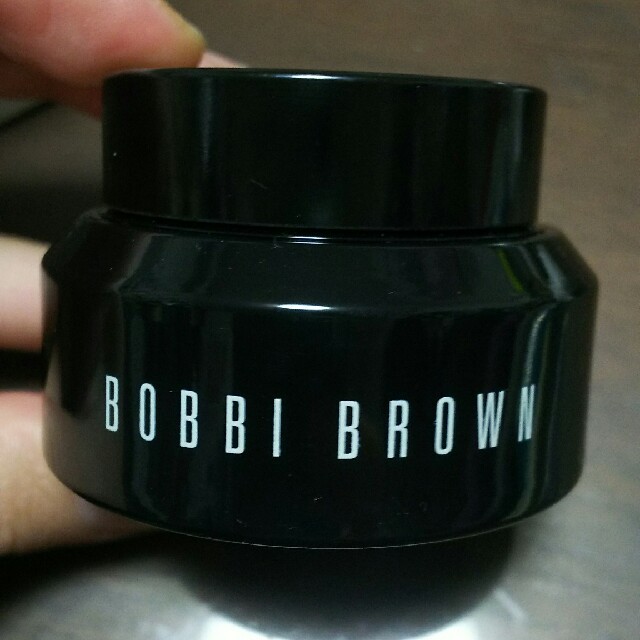 BOBBI BROWN(ボビイブラウン)のイハネ※プロフ必読様専用 コスメ/美容のベースメイク/化粧品(化粧下地)の商品写真