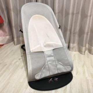 ベビービョルン(BABYBJORN)のバウンサー ベビービョルン(その他)