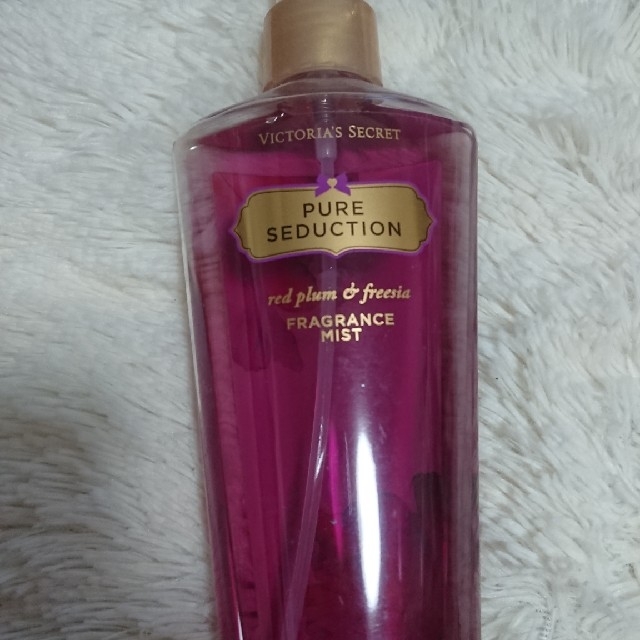 Victoria S Secret 値下げ ヴィクトリアシークレット ボディミストの通販 By あやくま S Shop ヴィクトリアズシークレット ならラクマ Victoria S Secret 値下げ ヴィクトリアシークレット ボディミストの通販 By あやくま S Shop ヴィクトリアズシークレット ならラクマ