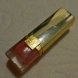 エスティローダー(Estee Lauder)のエスティーローダ口紅(口紅)