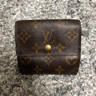 ルイヴィトン(LOUIS VUITTON)のelyamzlove様。ルイヴィトン 財布(財布)