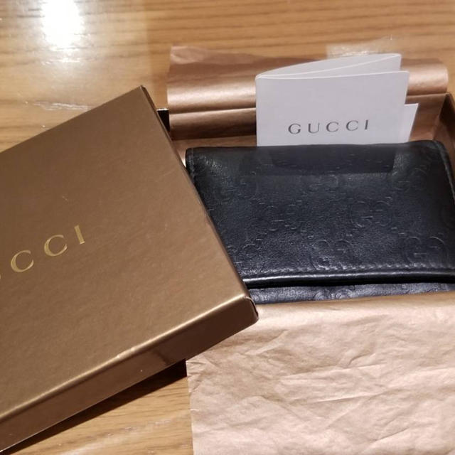 Gucci(グッチ)の踊り子さん 専用 メンズのメンズ その他(その他)の商品写真