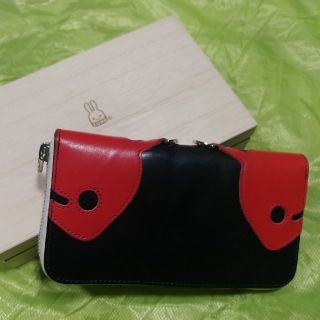キューン 財布(レディース)の通販 35点 | CUNEのレディースを買うなら