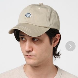 ディッキーズ(Dickies)の★男女兼用cap★(キャップ)