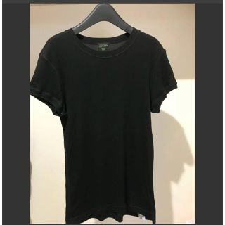 ジャンポールゴルチエ(Jean-Paul GAULTIER)のジャンポール・ゴルチェ Tshirt(Tシャツ/カットソー(半袖/袖なし))