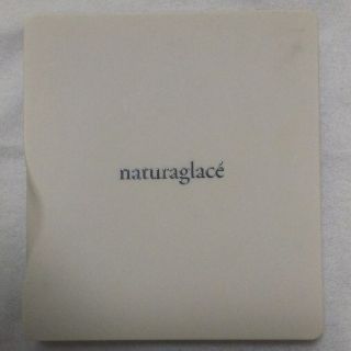 ナチュラグラッセ(naturaglace)のnaturaglace・ナチュラグラッセ 、チーク(チーク)