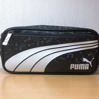 プーマ(PUMA)のPUMA ペンケース 筆箱(ペンケース/筆箱)