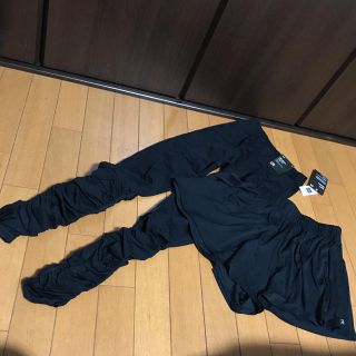 ギャップ(GAP)のGAP Fit レギンス＆ショートパンツ(ウェア)