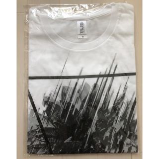 MIYAVI Tシャツ(ミュージシャン)