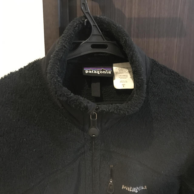 patagonia(パタゴニア)のパタゴニア フリース メンズのジャケット/アウター(ブルゾン)の商品写真