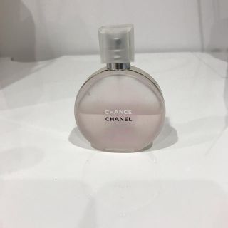 シャネル(CHANEL)のCHANEL(ヘアウォーター/ヘアミスト)