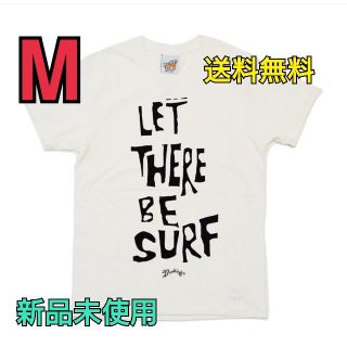 ロンハーマン(Ron Herman)のオレンジ様専用 marbles × fast surf boads Tシャツ(Tシャツ/カットソー(半袖/袖なし))