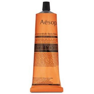 イソップ(Aesop)のイソップ リンド ボディバーム(ボディクリーム)