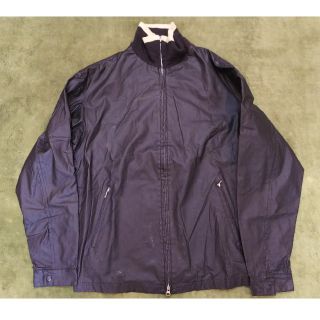 ダブルアールエル(RRL)のRRL ジャケット サイズS(日本Mくらい)(その他)