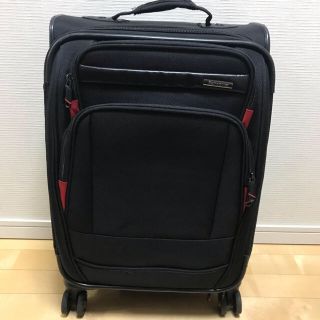 サムソナイト(Samsonite)ののきさん 専用  キャリーバッグ サムソナイト(トラベルバッグ/スーツケース)