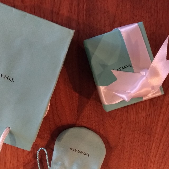 Tiffany & Co. - ティファニー Tスマイルミニ ネックレス 新品 Tiffany & Co. - ティファニー Tスマイルミニ ネックレス 新品