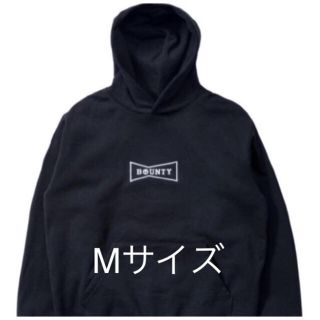 BOUNTY HUNTER(パーカー)のフリマアイテム一覧 BOUNTY HUNTER(パーカー)のフリマアイテム一覧