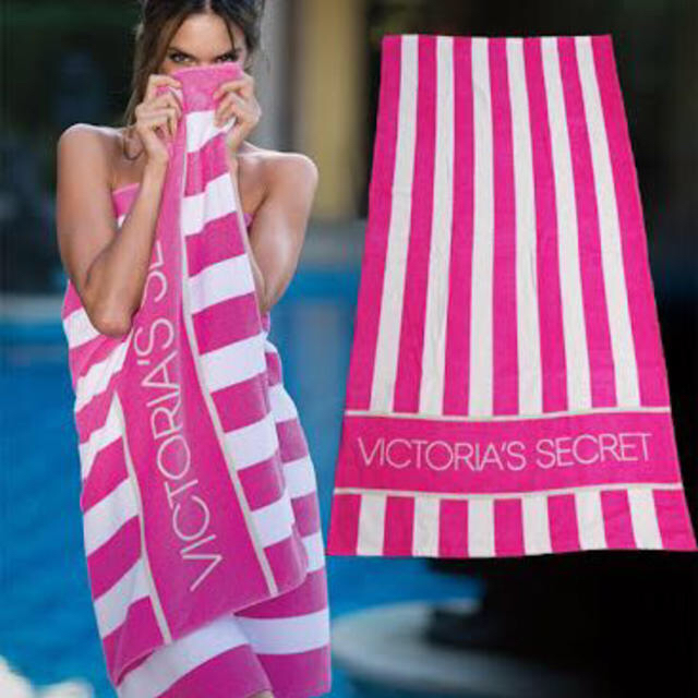 Victoria's Secret(ヴィクトリアズシークレット)ののぞみ様 専用 その他のその他(その他)の商品写真