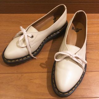 ドクターマーチン(Dr.Martens)のDr.Martens ローファー(ローファー/革靴)